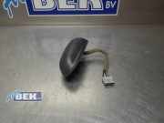 Antenne Dach Ssangyong Korando C300 8945037010