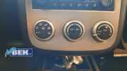 Heizungsbetätigung (Konsole) Nissan Murano I Z50 28074CC000