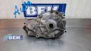 Vorderachsgetriebe BMW X5 E70 2004249
