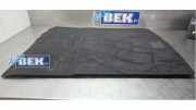 Bodenbelag Kofferraum Audi A5 Sportback 5FA 8W8863463H