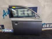 Tür rechts vorne Mitsubishi Outlander III GG 5700B860