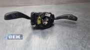 Lenkstockschalter VW Transporter T6 Kasten 7E0953503DA