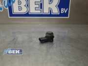 Sensor für Einparkhilfe BMW 5er G30, F90 927442703