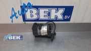 Unterdruckpumpe BMW 7er E65, E66 0265410054