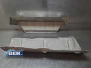 Abschirmblech unten BMW 2er Coupe F22, F87 51164310