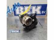 Drosselklappenstutzen Peugeot 3008 II MC, MR, MJ, M4 9801942080