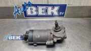 Motor Servolenkung Audi A3 Sportback 8Y 4532019550