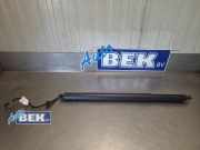 Heckklappendämpfer links Hyundai Tucson IV NX4A, NX4E 81831N7100