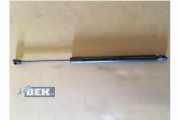 Heckklappendämpfer links VW Golf Sportsvan AM 510827550A