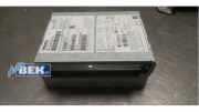 CD-Radio Volvo XC60 I 156 31444184AA