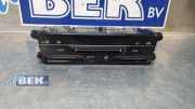 Heizungsbetätigung (Konsole) VW T-Cross C11 2GM820045HEYW