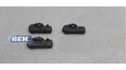 Radsensor für Reifendruckkontrollsystem Peugeot 5008 I 9673860880