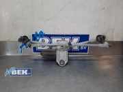 Wischermotor links Kia Sportage 3 SL 981103W000