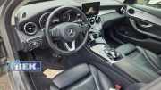 Airbag Mercedes-Benz C-Klasse W205 A20568037059J38