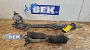 Lenkgetriebe Porsche Cayenne 1 9PA 95534701121