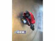 Gurtschloss Mercedes-Benz E-Klasse W212 628712200F