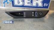 Schalter für Fensterheber Peugeot 208 II UB, UP, UW, UJ 96783350ZD