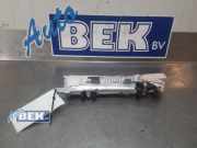 Airbag Sitz VW Golf VII 5G 5G0880242C