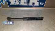 Gasdruckfeder BMW 3er F30, F80 5123723923306