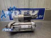 Anlasser Audi A3 Limousine 8V 02E911023T