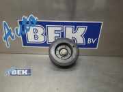 Zahnriemenscheibe Kurbelwelle Skoda Yeti 5L 06H105243K