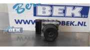 Bremsaggregat ABS Seat Altea 5P 6QO907379AF
