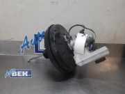 Bremskraftverstärker VW Transporter T5 Multivan 7H0612105D