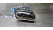 Hauptscheinwerfer rechts Porsche Taycan Sport Turismo Y1C 992941592BA