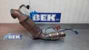 Vorkatalysator BMW 3er F30, F80 7618670