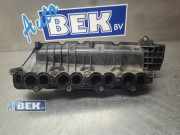 Verteilerrohr Kraftstoff Jeep Renegade B1, BU, BV 46336475