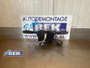 Lenkstockschalter Citroen C3 Picasso SH 98062020