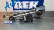 Wischermotor Nissan Micra V K14 8X29C118A