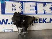 Klappenschlosszug Mercedes-Benz CLA Coupe C117 A1177500085