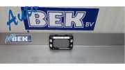 Antenne Dach VW Golf VII 5G 5NA980611