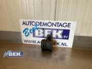 Luftmassenmesser Mercedes-Benz CLK Cabriolet A209 1120940048