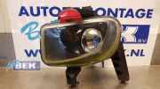 Nebelscheinwerfer links vorne Fiat Punto 188 19A556BL