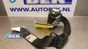 Sicherheitsgurt links hinten VW Golf VI 5K 1K6857805AA