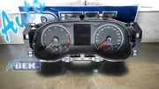 Drehzahlmesser VW Polo VI AW 2G0920742A