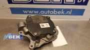 Unterdruckpumpe VW Polo V 6R, 6C 03L145207