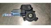 Motor Fensterheber VW Beetle 5C 6R0959802BL