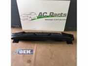 Stoßstangenträger hinten VW Golf VII 5G 5GE807251