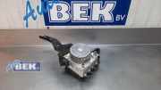 Pumpe ABS Peugeot 4008 4670B262