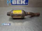 Katalysator ohne Lambdasonde VW Golf VIII CD 5WA131701D