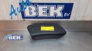 Airbag Sitz Citroen C1 II 621366300F