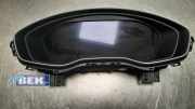 Drehzahlmesser Audi A5 Sportback 5FA 8W5920790M