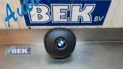 Airbag Fahrer BMW 3er G20, G28, G80 32308077431