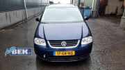 Schaltgetriebe VW Touran 1T1, 1T2 02S300046V