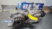 Hinterachsgetriebe Kia Sorento IV MQ4, MQ4A G30MS2312