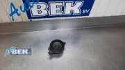 Lautsprecher Audi A3 Sportback 8V 8V0035397A