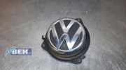 Heckklappengriff VW Polo V 6R, 6C 6R6827469B